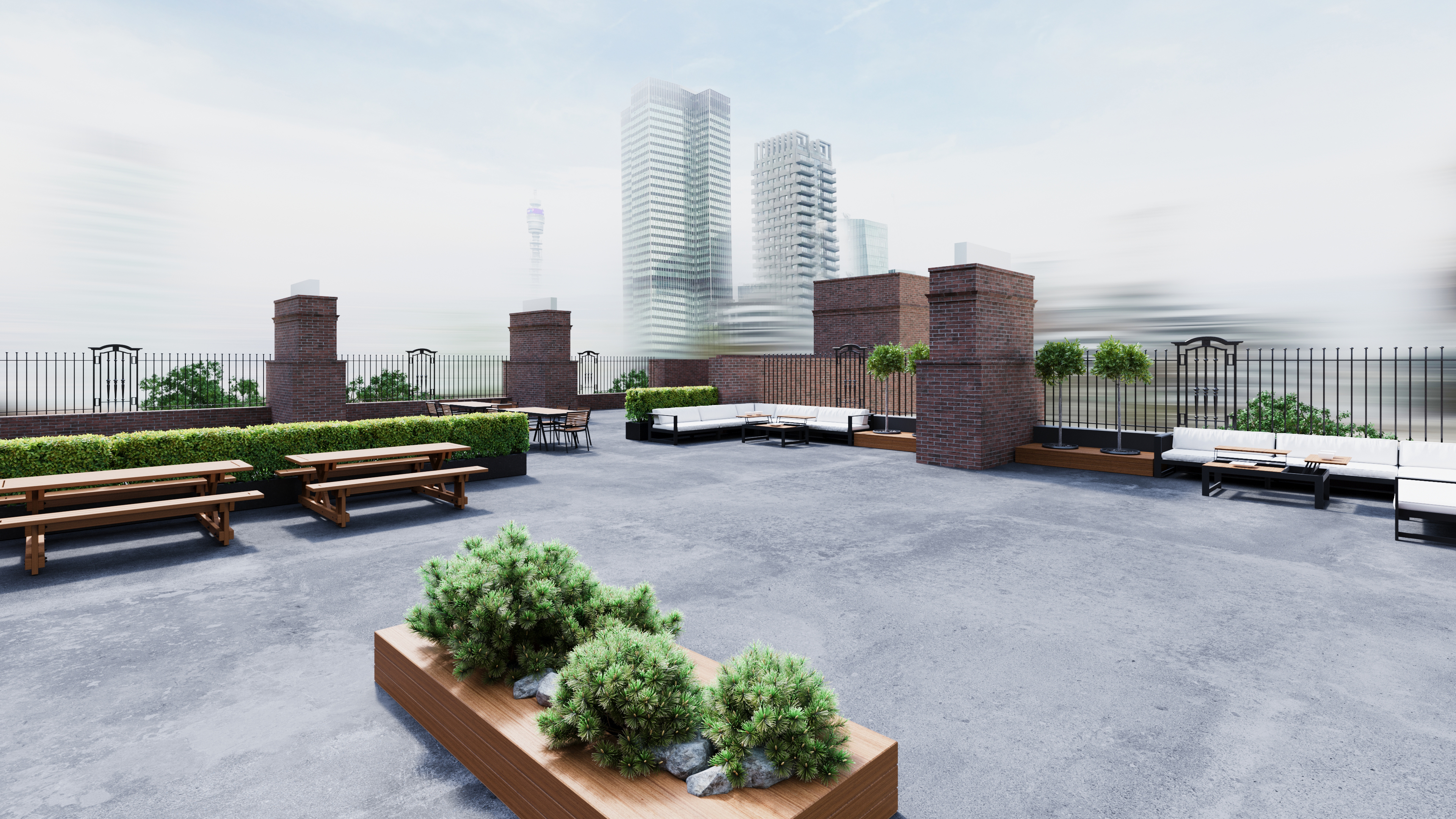 property-gallery-image