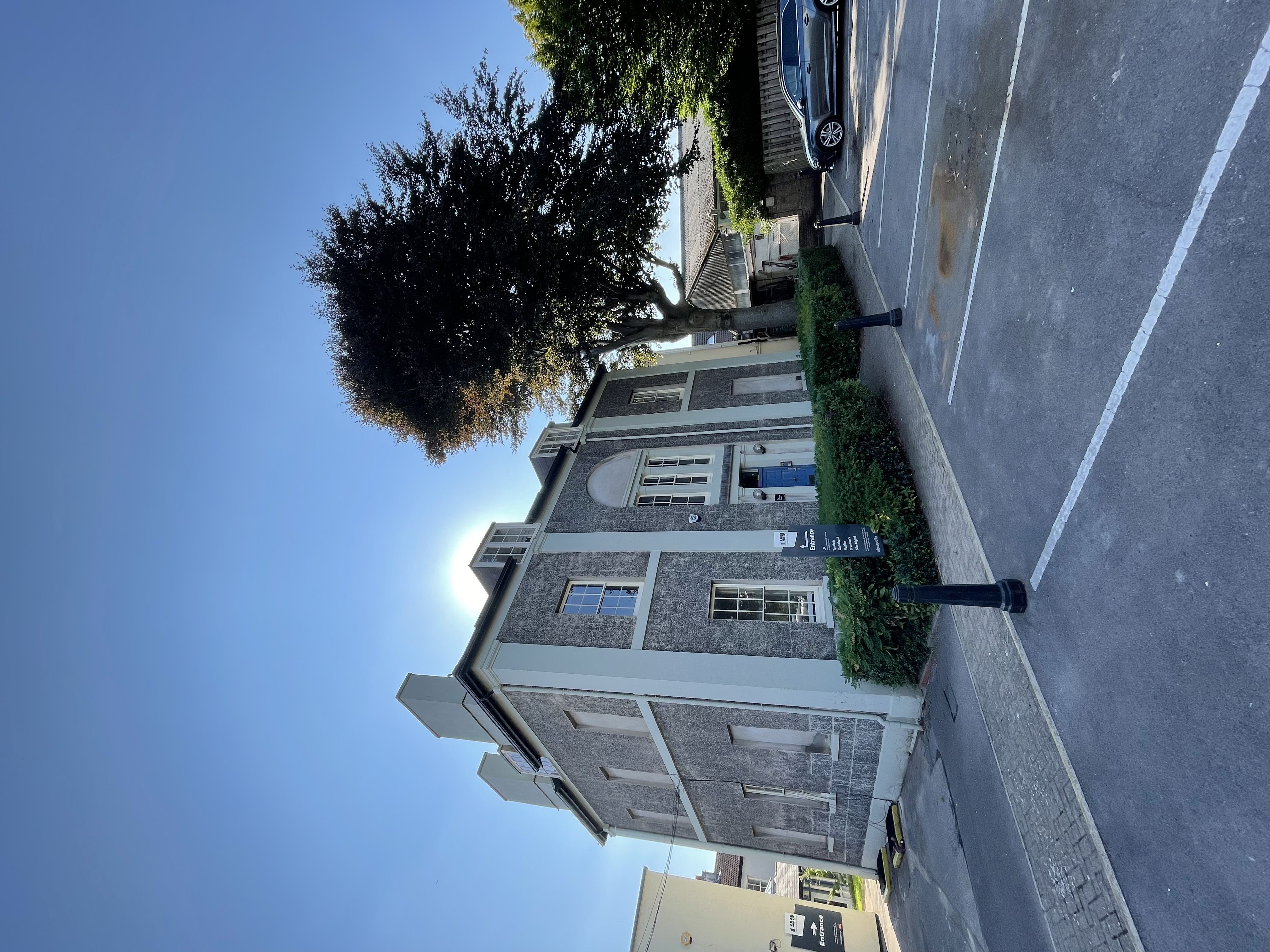 property-gallery-image