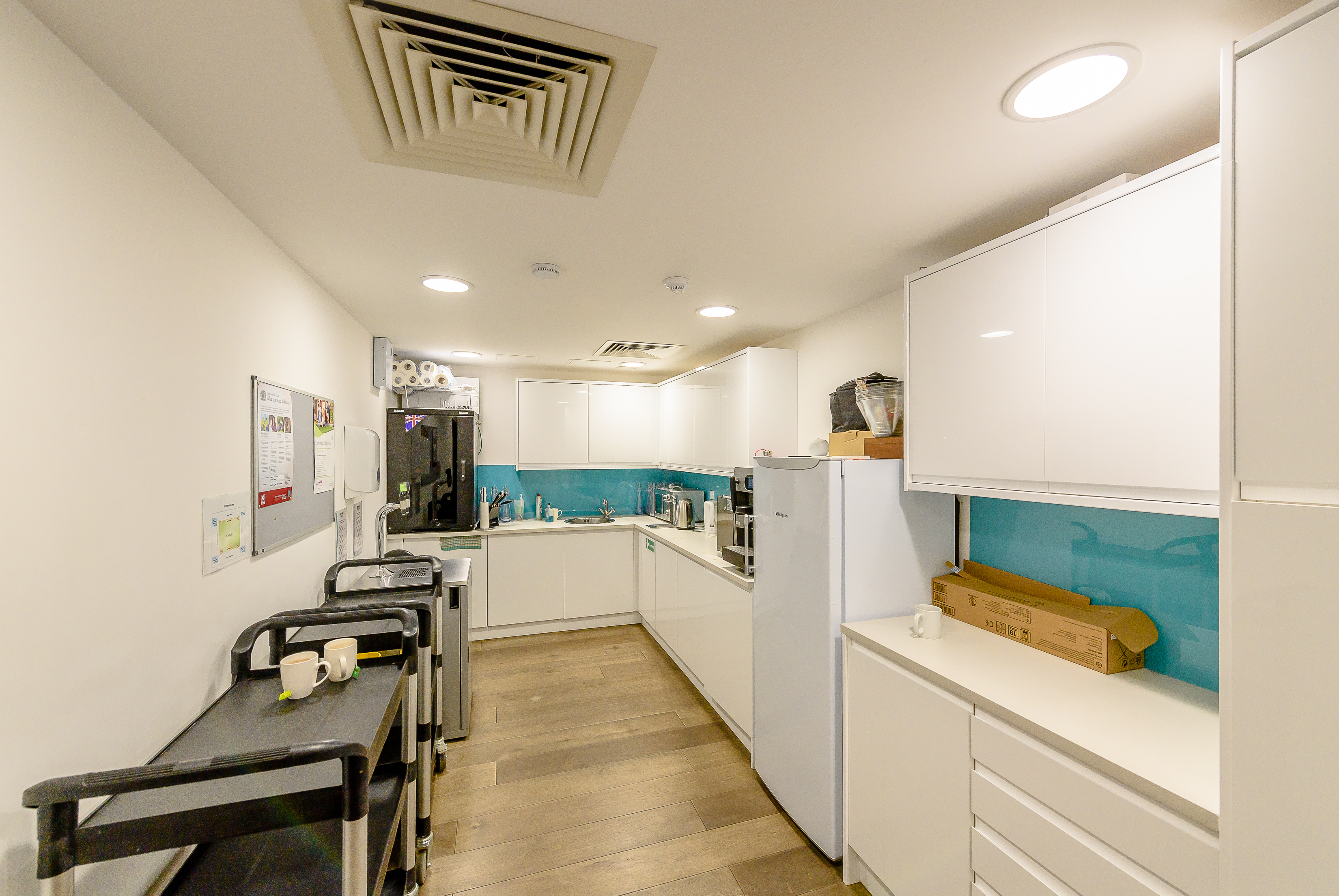 property-gallery-image