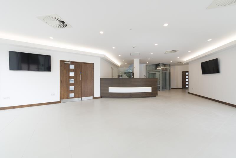 property-gallery-image