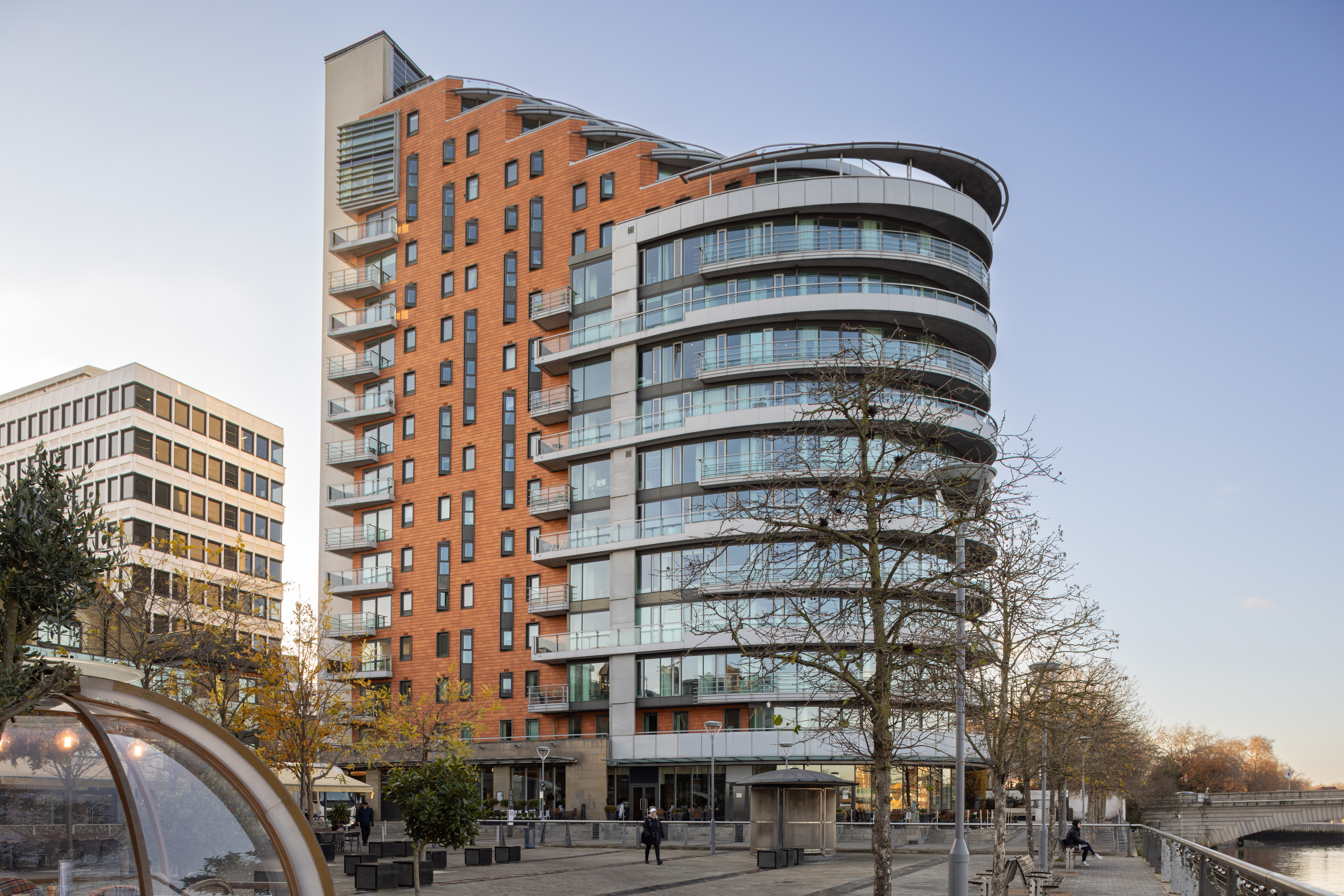property-gallery-image