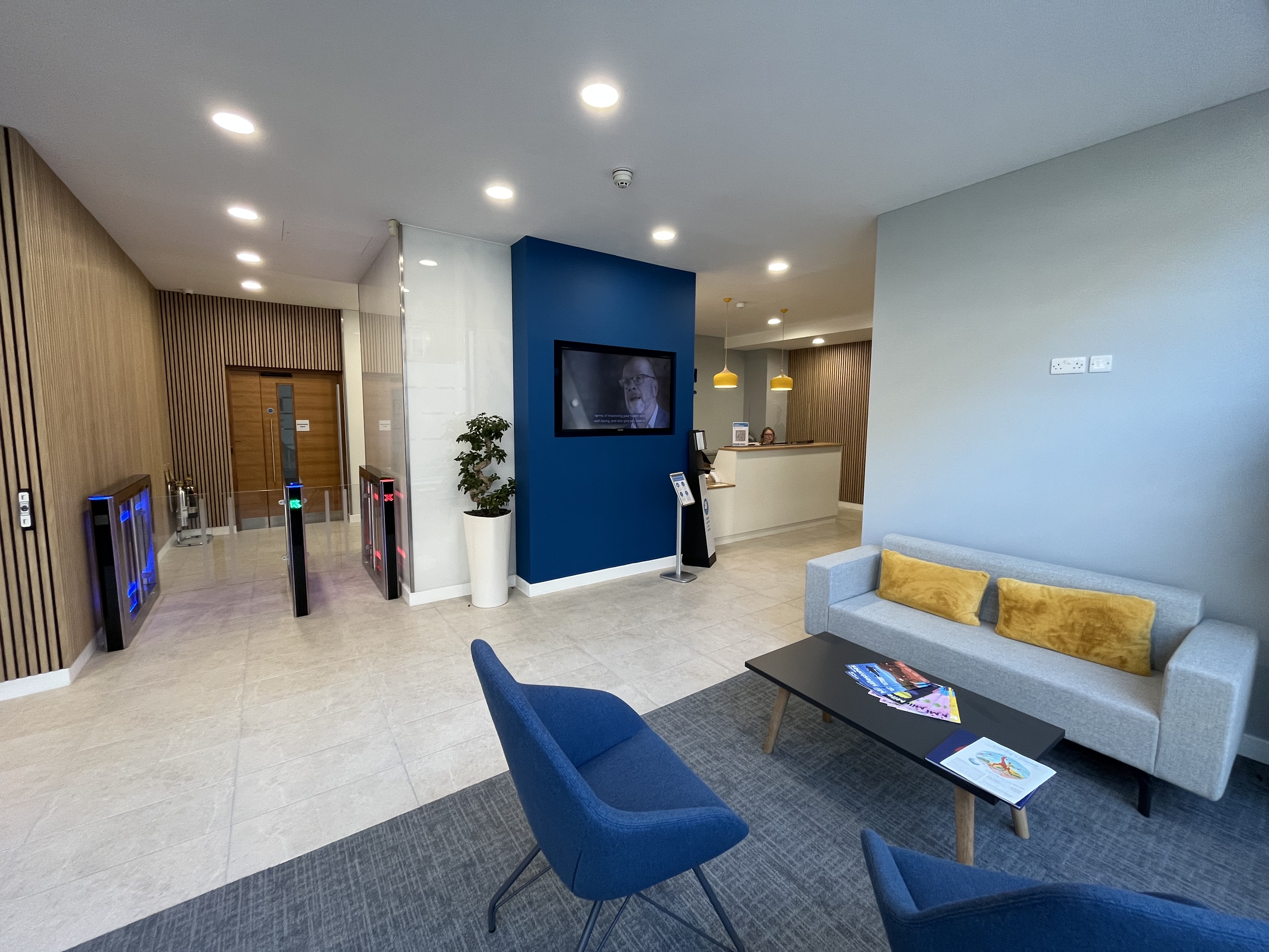 property-gallery-image