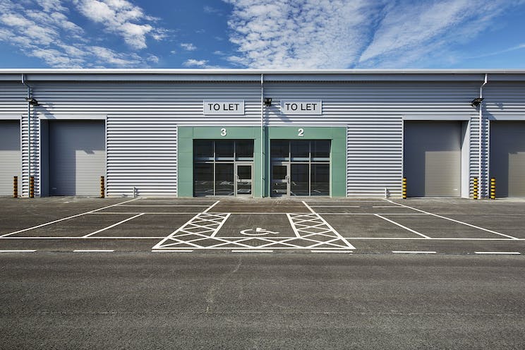 property-gallery-image