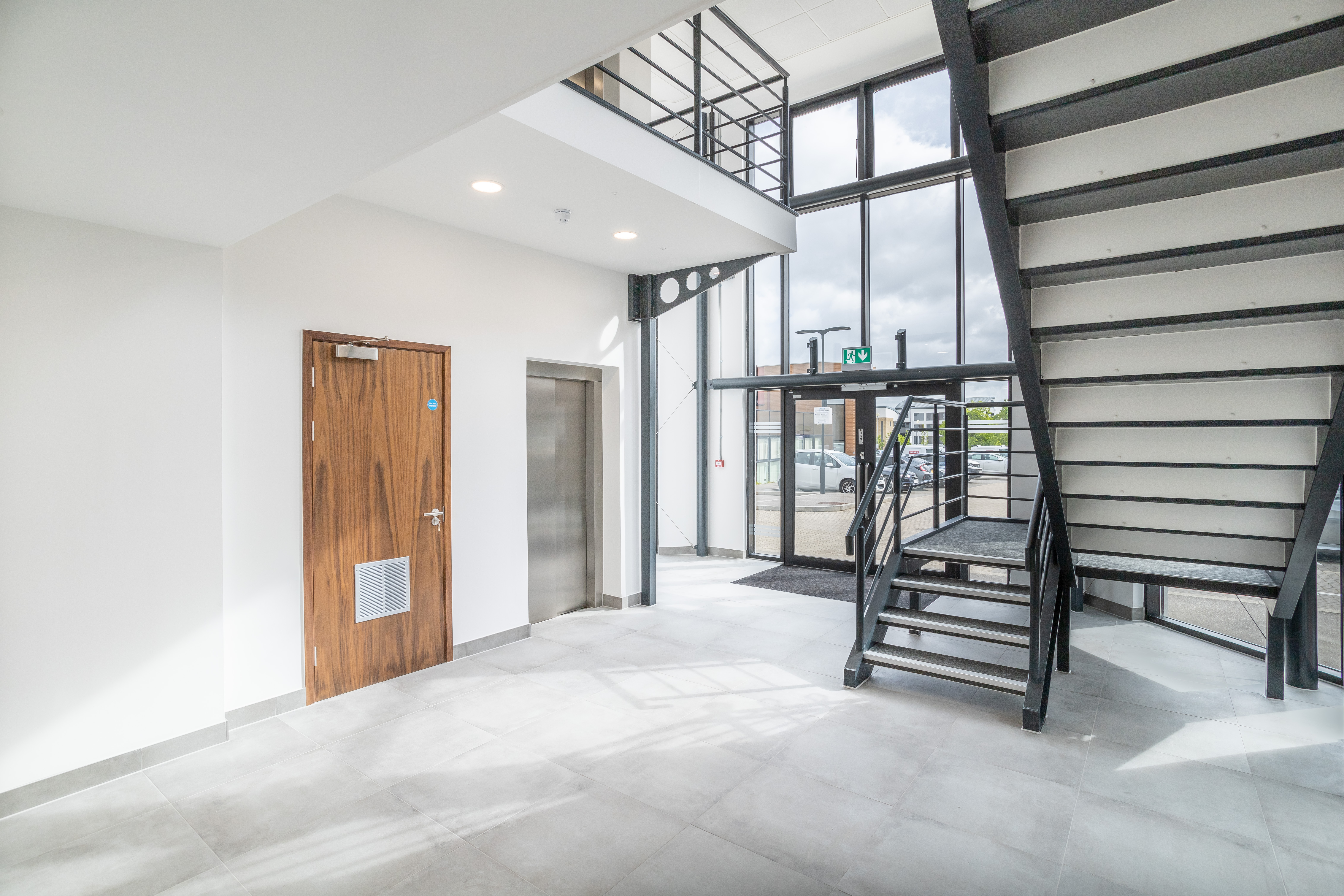 property-gallery-image