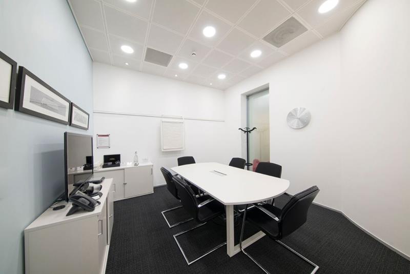 property-gallery-image