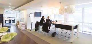 property-gallery-image