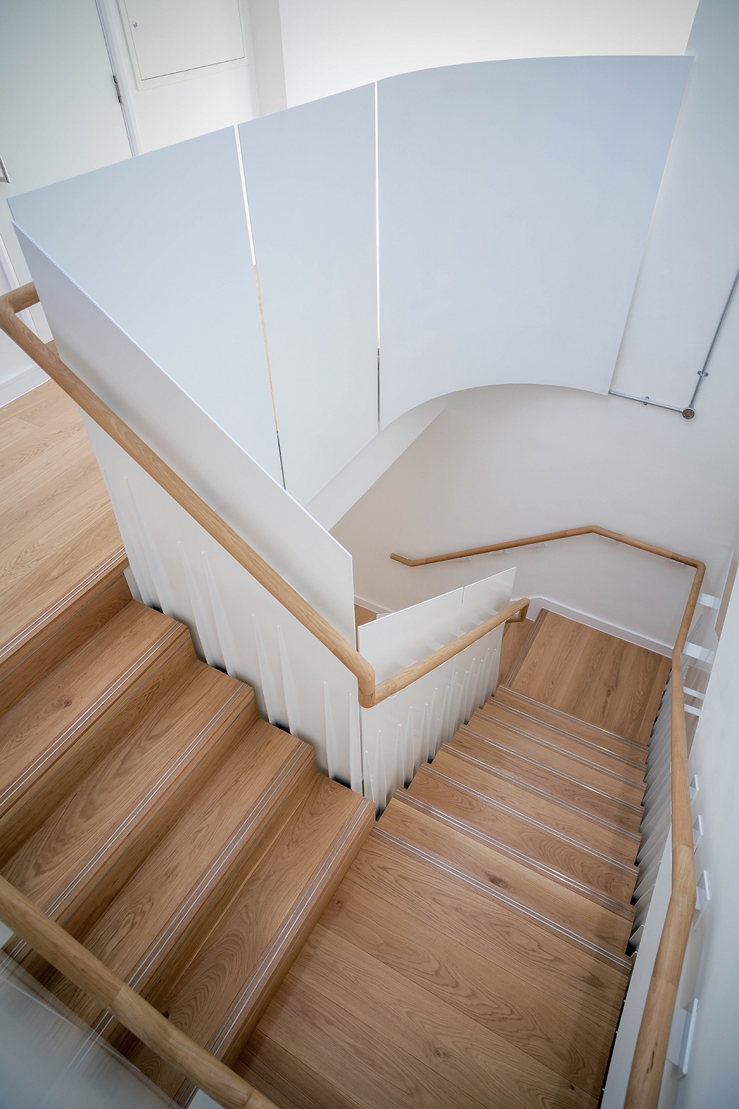 property-gallery-image