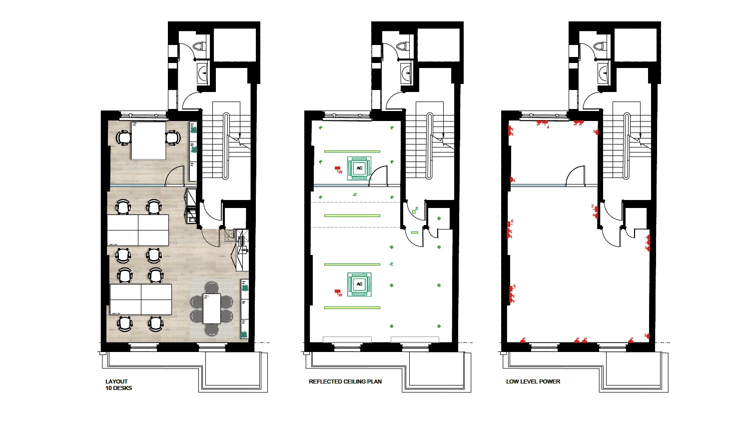 property-gallery-image