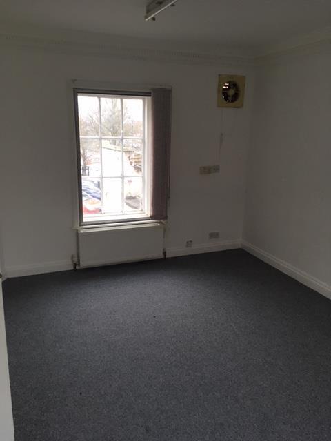 property-gallery-image