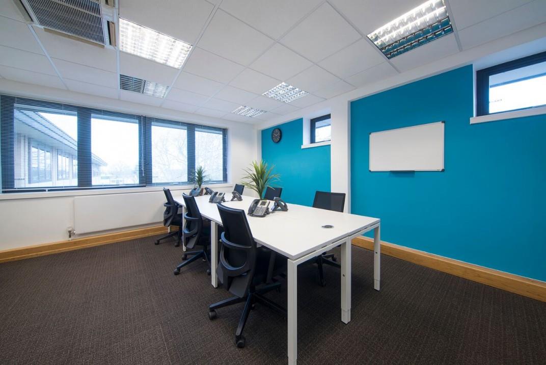 property-gallery-image
