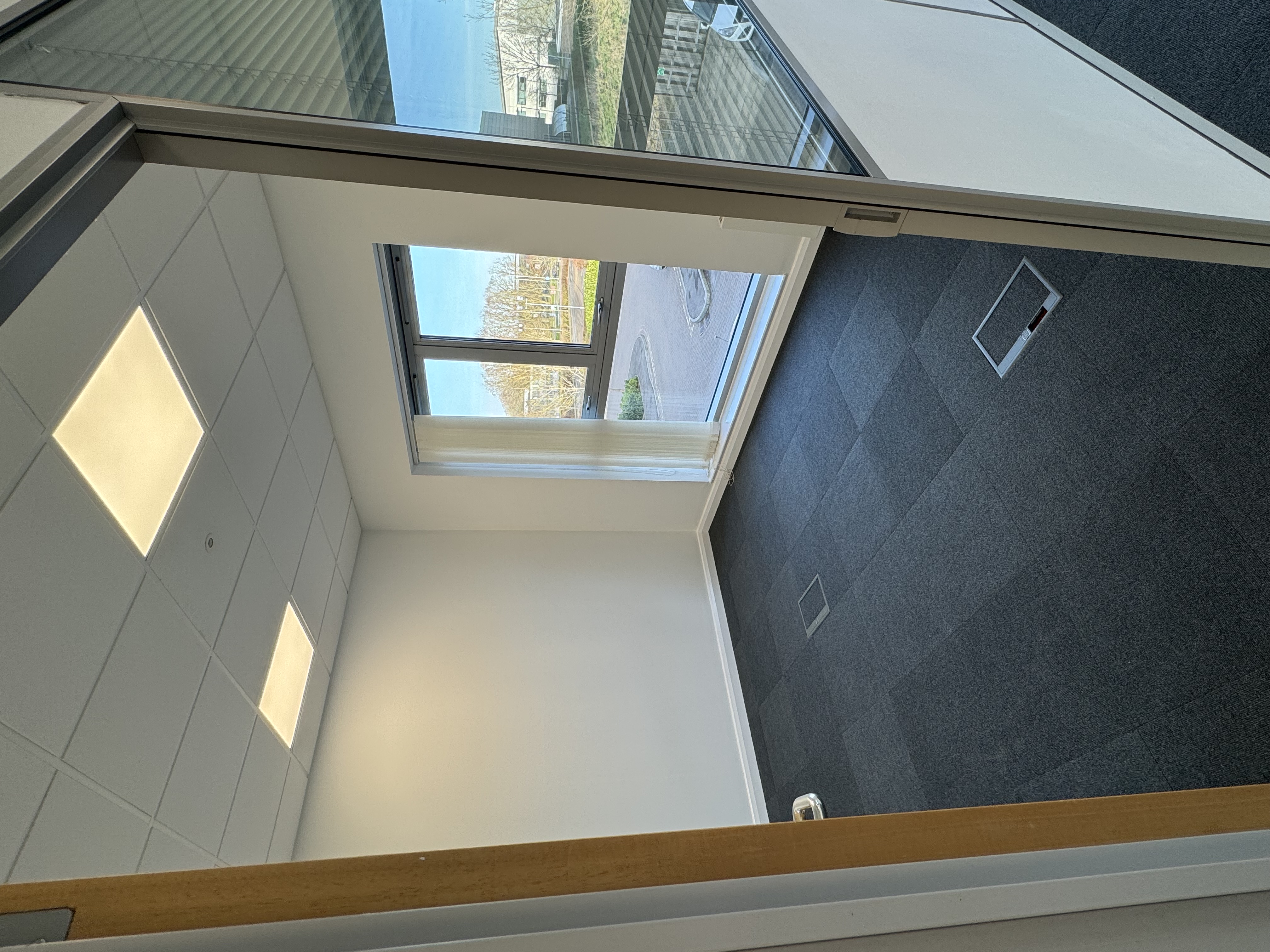 property-gallery-image
