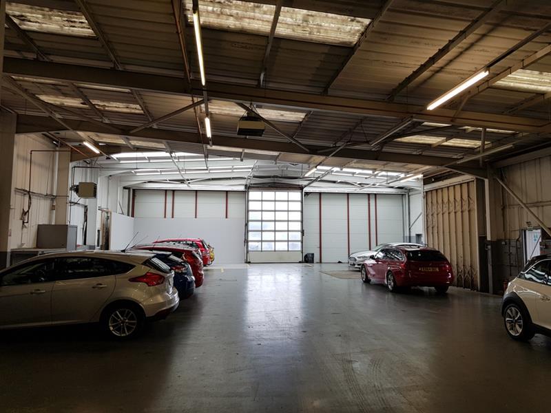 property-gallery-image