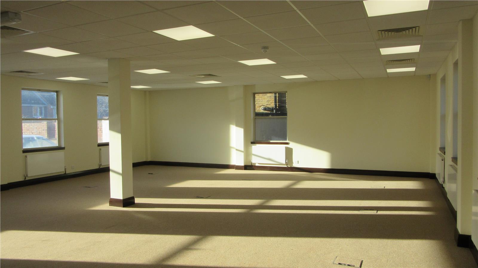 property-gallery-image