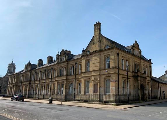 property-gallery-image