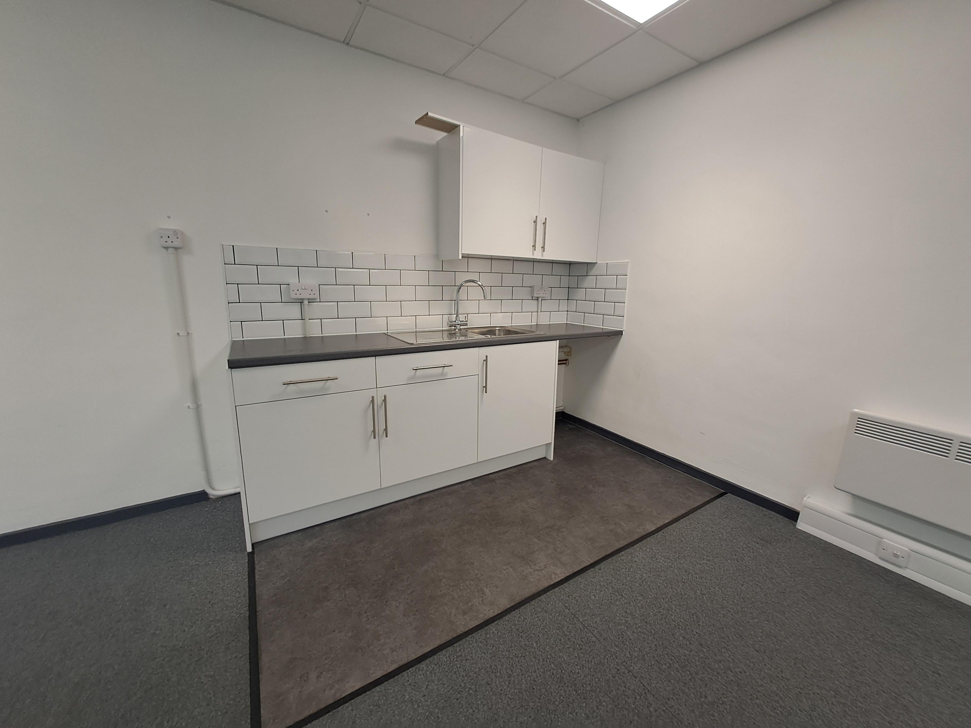 property-gallery-image