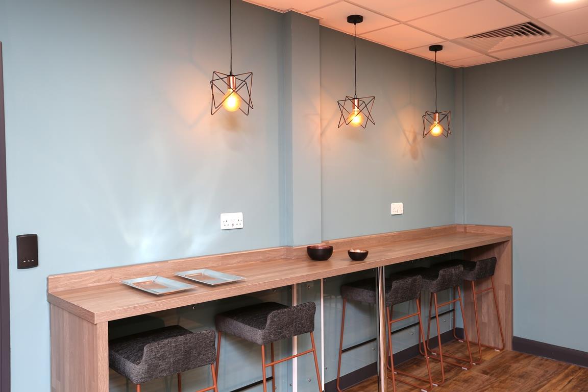 property-gallery-image