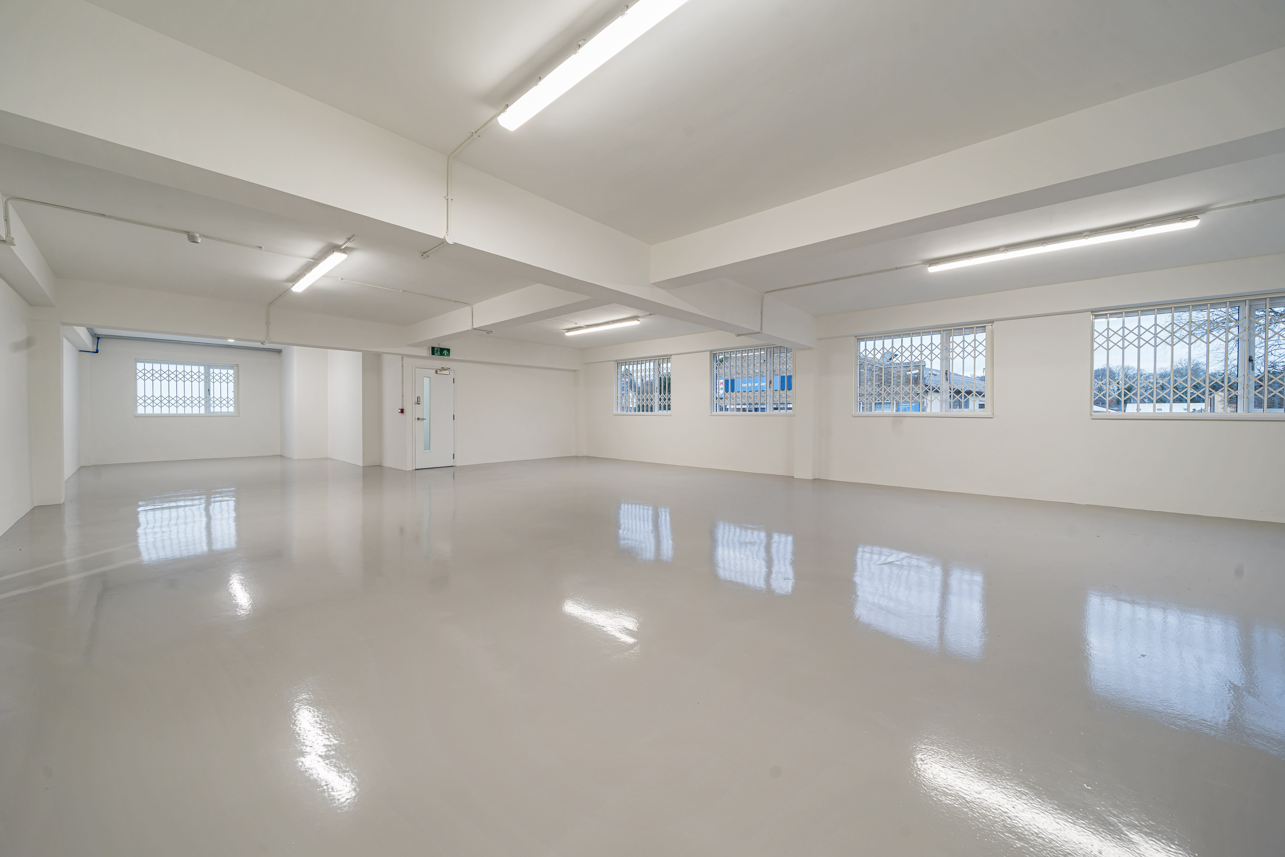 property-gallery-image