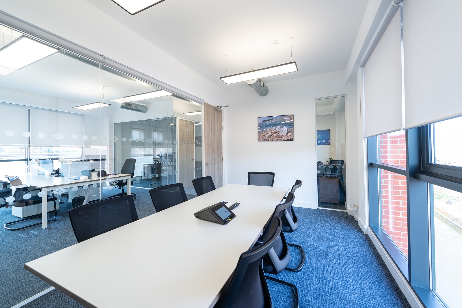 property-gallery-image