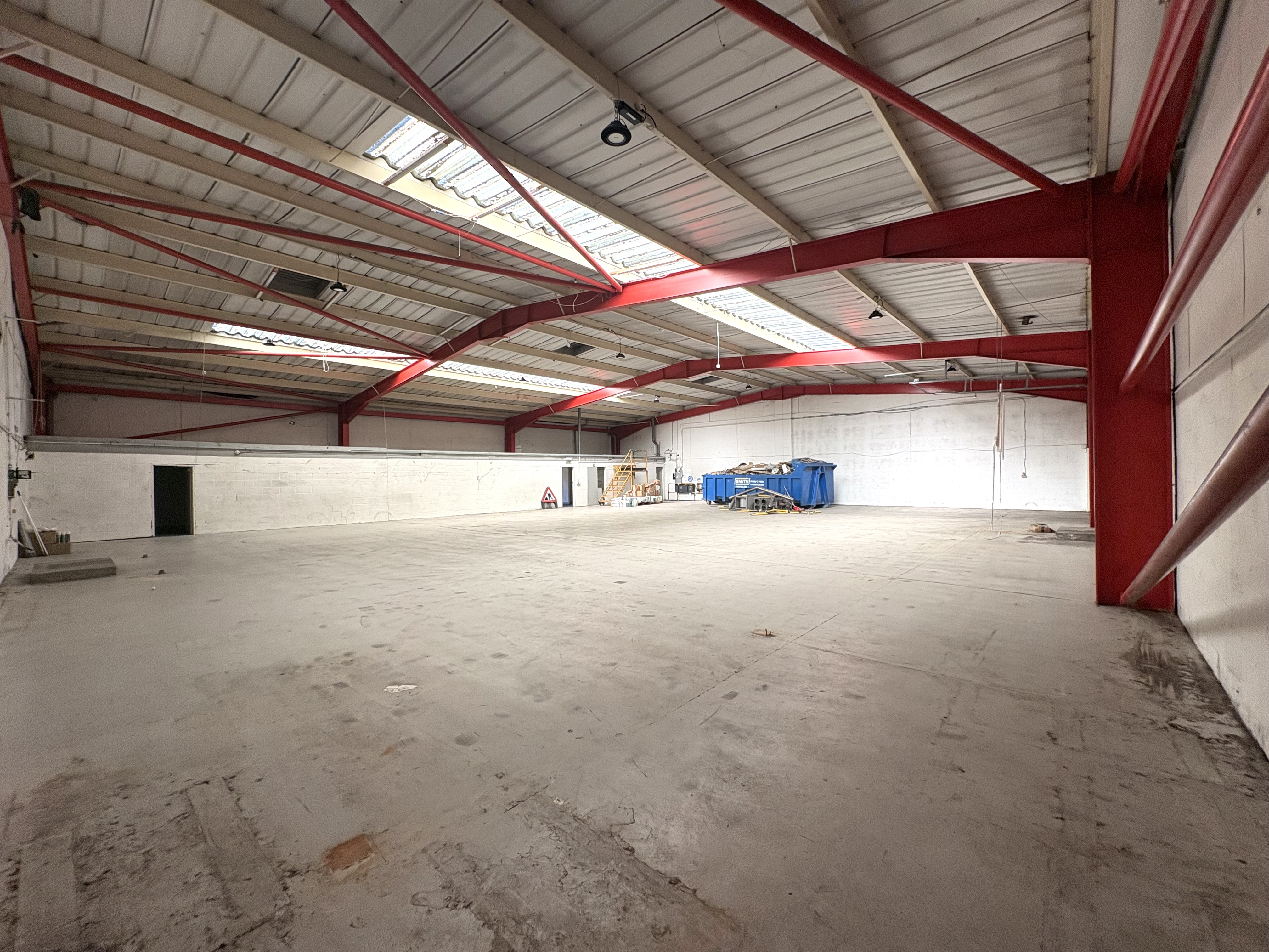 property-gallery-image