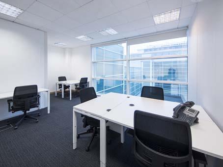 property-gallery-image
