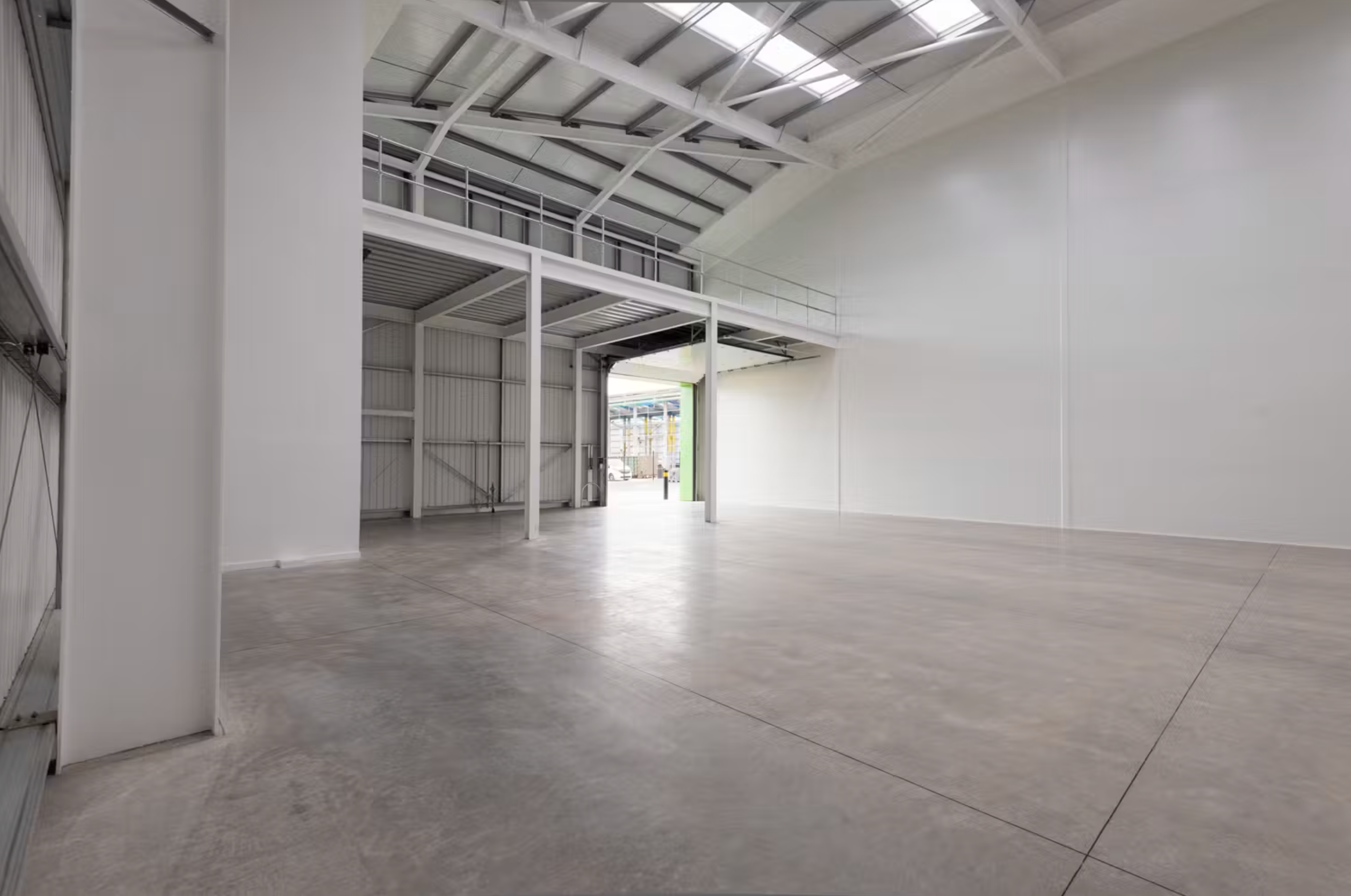 property-gallery-image