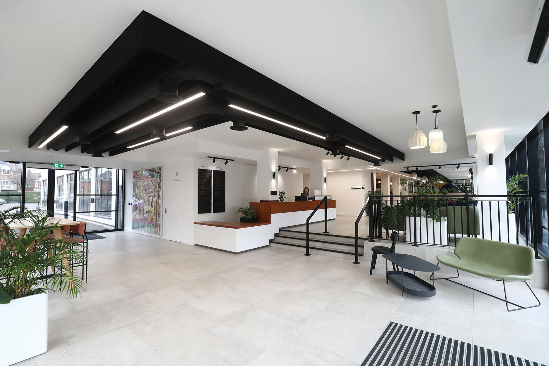 property-gallery-image