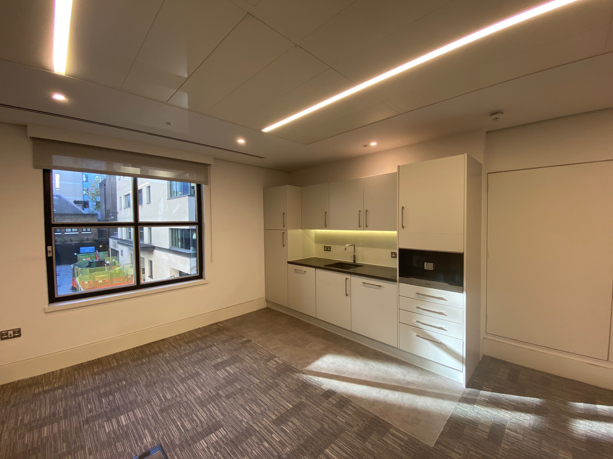 property-gallery-image