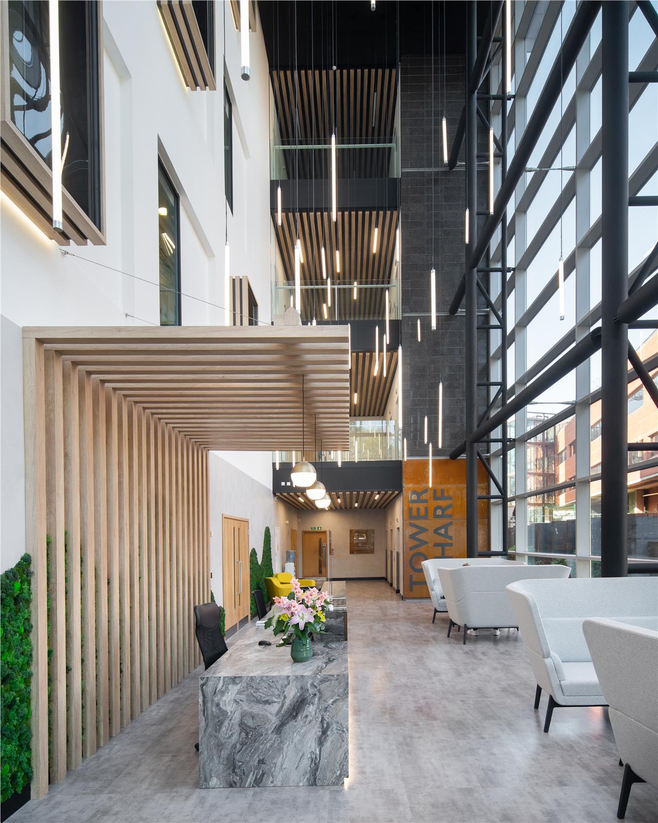 property-gallery-image