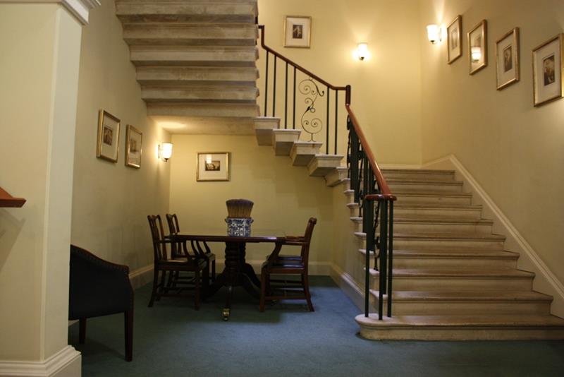 property-gallery-image