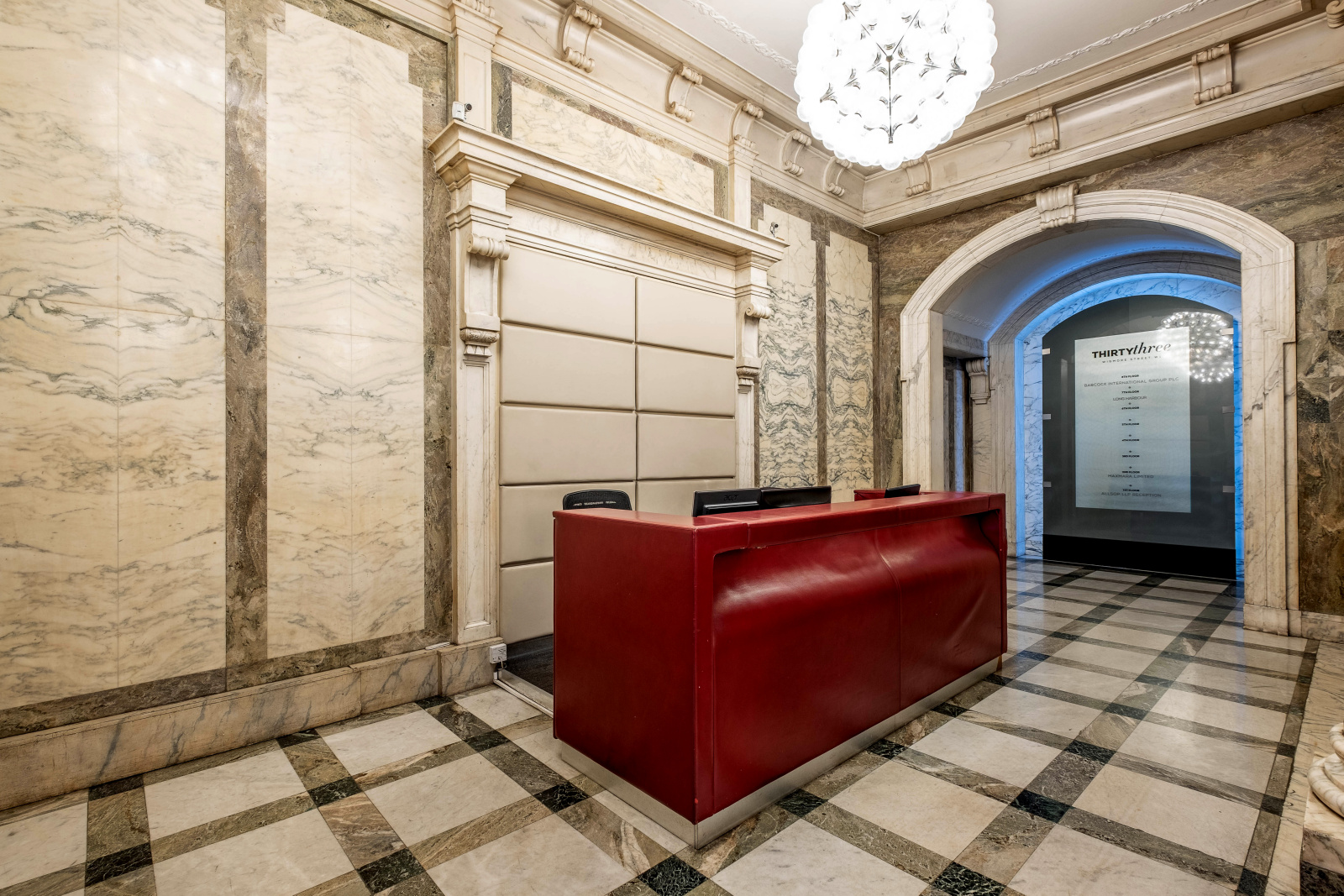 property-gallery-image
