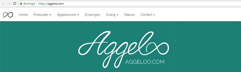 aggeloo-site.jpg#asset:138233