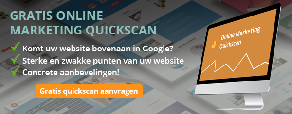 visual-gratis-marketing-scan-aggeloo.jpg#asset:138230