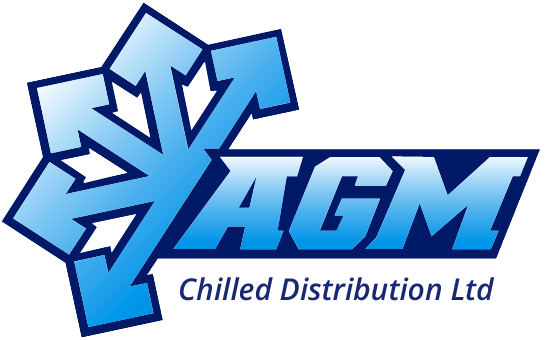 AGM Chilled Distribution