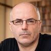 Neal lawson