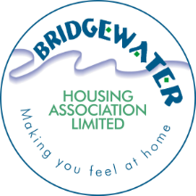 Bridgewater