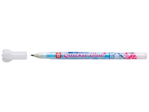 Quickie glue