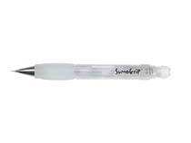 Sumo grip wit 0,5 mm