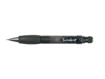 Sumo grip zwart 0,7 mm
