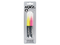 Mxz blister 2 highlighters