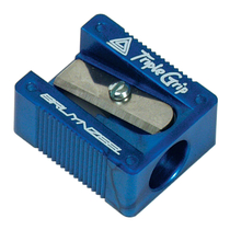 Triple grip koker 25 slijpers