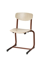 Leerlingstoel Libra