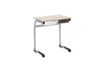 Leerlingtafel Orion-serie