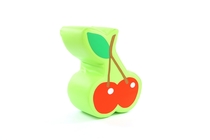 Cherry Element