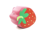 Strawberry Element
