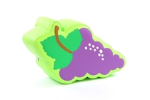 Grapes Element