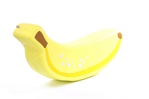 Banana Element
