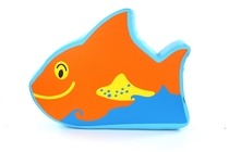 Sea Astre Element