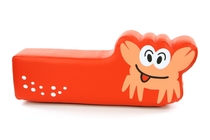 Crab Element
