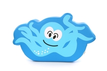 Octopus Element