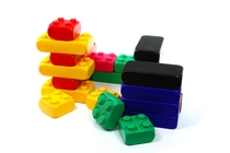 Fun Blocks